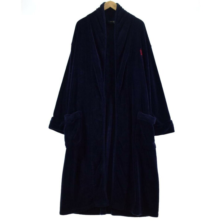 楽天市場】古着 ラルフローレン Ralph Lauren POLO RALPH LAUREN  