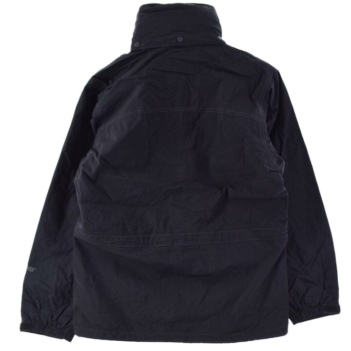 楽天市場】古着 02年製パタゴニア Patagonia リキッドスカイジャケット