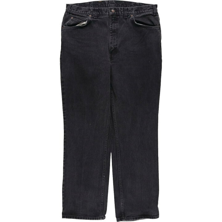 楽天市場】古着 リーバイス Levi