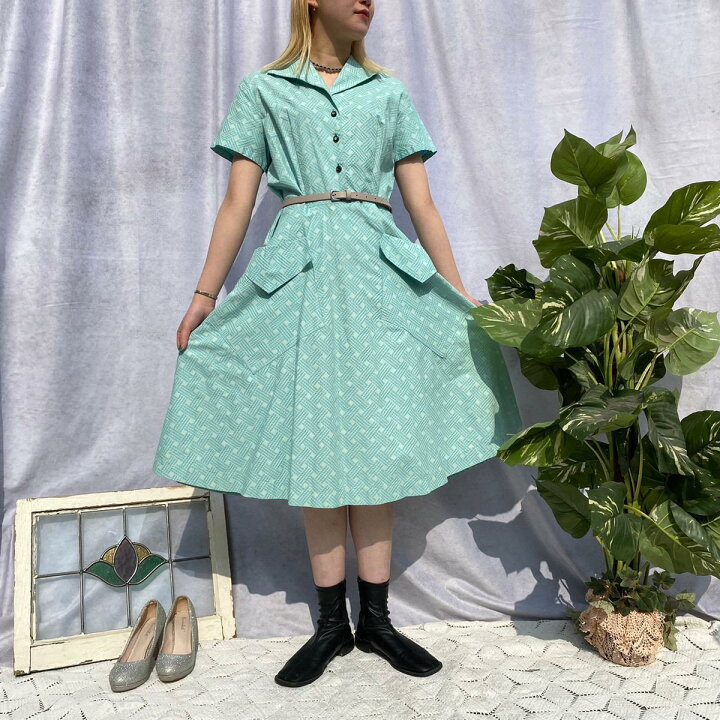 楽天市場】古着 50 