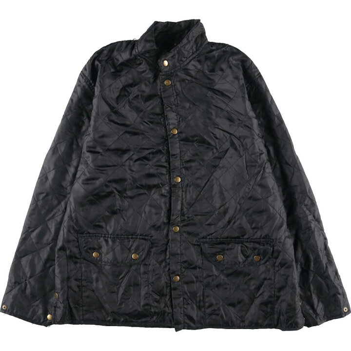 楽天市場】古着 ベルスタッフ Belstaff ライナージャケット 