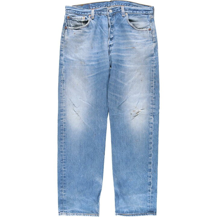 楽天市場】古着 90年代 リーバイス Levi