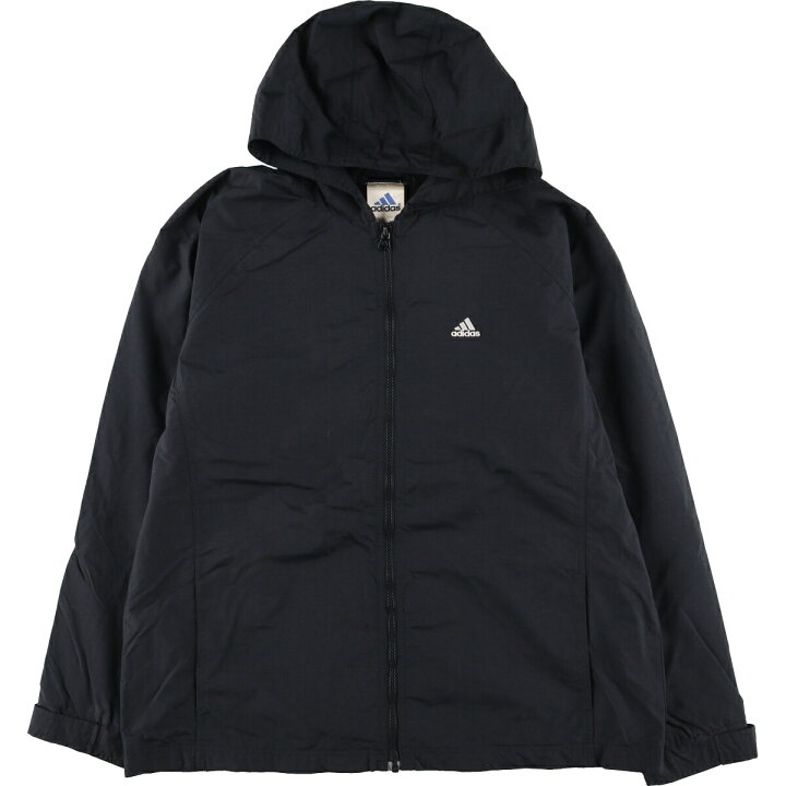 楽天市場】古着 90 