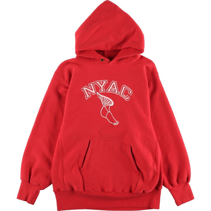 楽天市場】＼50%OFF／古着 80
