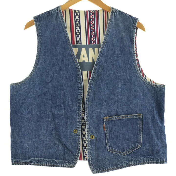 楽天市場】古着 70年代 リーバイス Levi