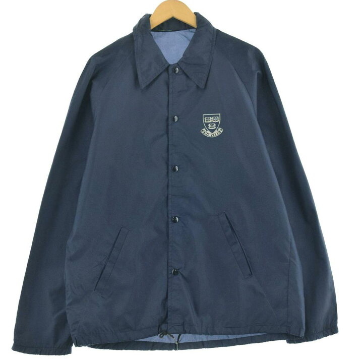 楽天市場】古着 希少カラー 70年代 チャンピオン Champion ランナーズ 