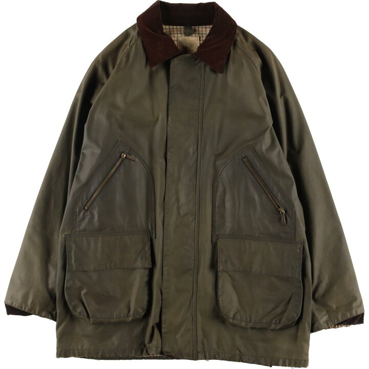 楽天市場】古着 ブルックスブラザーズ Brooks Brothers Est.1818 