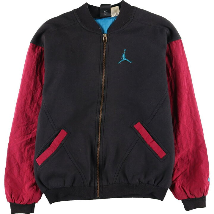 楽天市場】古着 90年代 ナイキ NIKE JORDAN BRAND ジョーダンブランド 