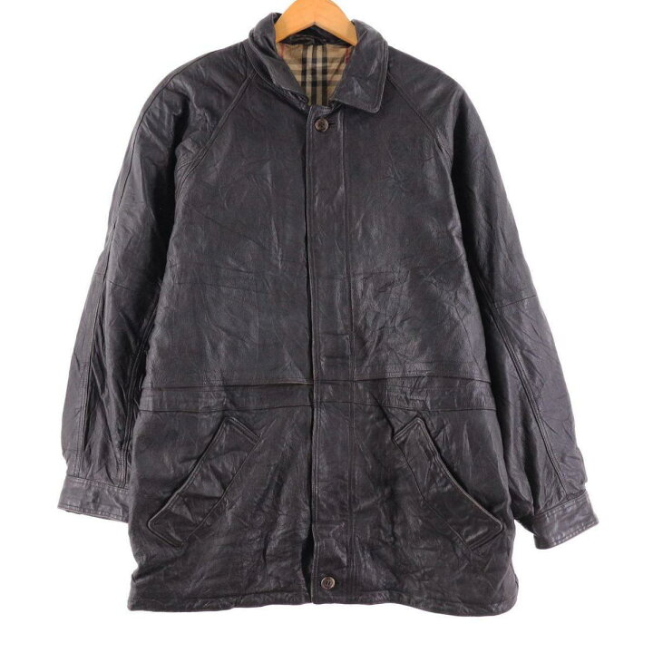 楽天市場】古着 バーバリー Burberry
