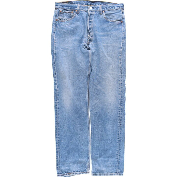 楽天市場】古着 90年代 リーバイス Levi
