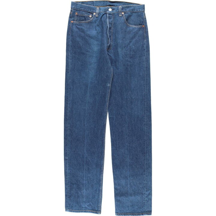 楽天市場】古着 90年代 リーバイス Levi
