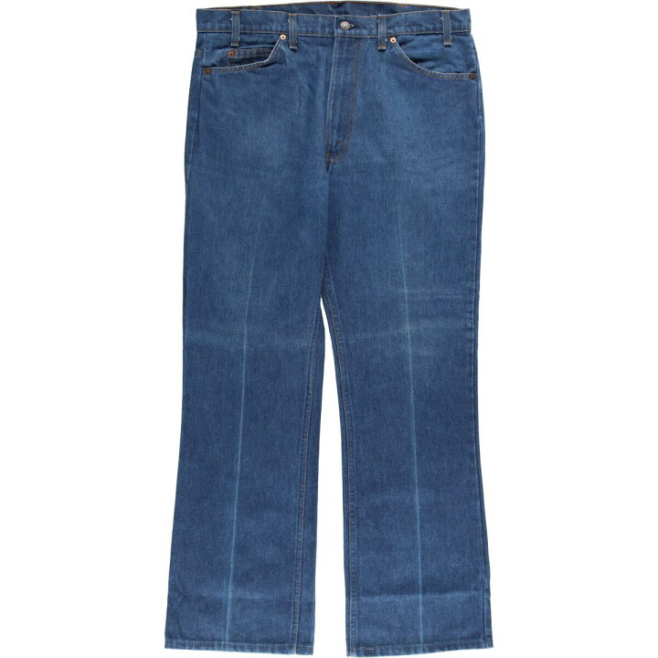 楽天市場】古着 80年代 リーバイス Levi