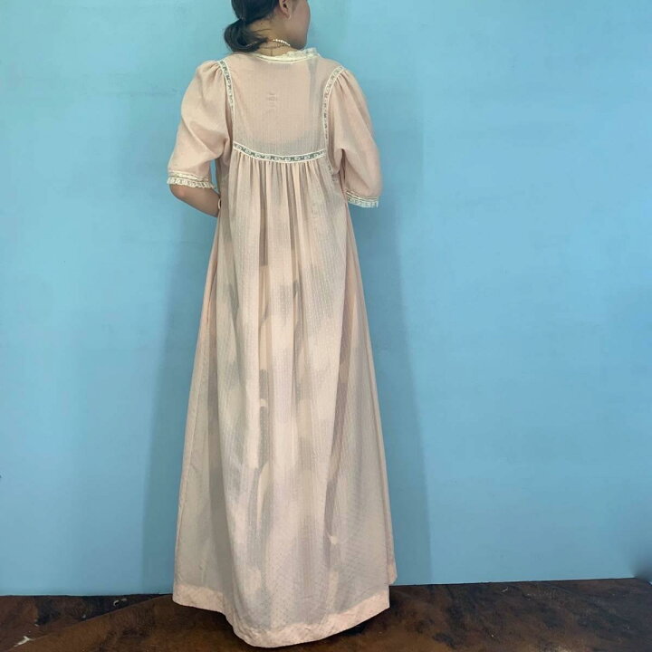 楽天市場】古着 80年代 クリスチャンディオール Christian Dior 
