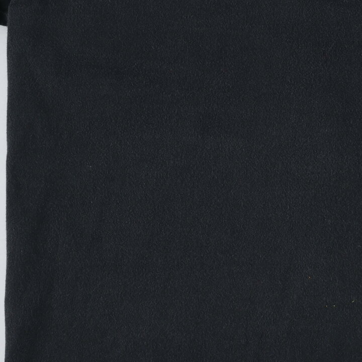 楽天市場】古着 90年代 ジャージーズ Jerzees HERBRITTS ハーブ リッツ  