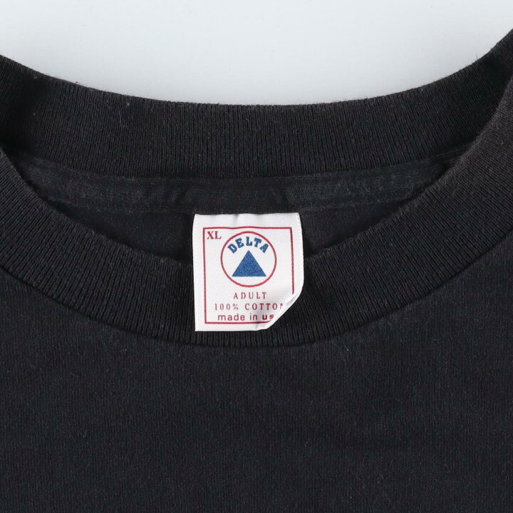 楽天市場】古着 90年代 デルタ DELTA Marlboro マールボロ snake pass 