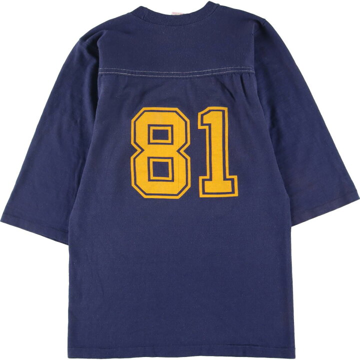 楽天市場】古着 80年代 Walt Disney Productions Walt Disney World  