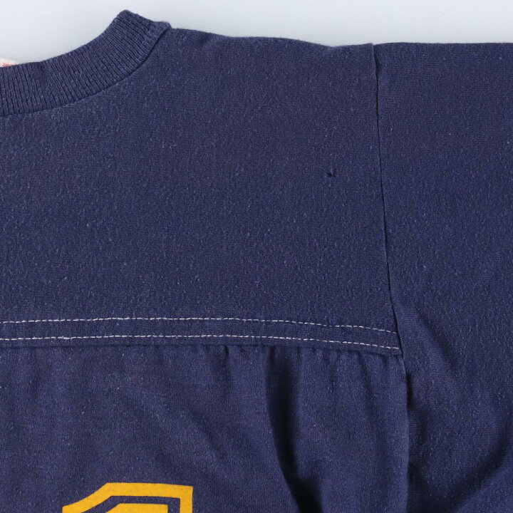 楽天市場】古着 80年代 Walt Disney Productions Walt Disney World  