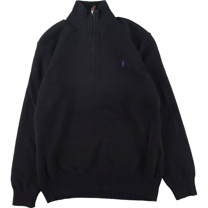 楽天市場】古着 ラルフローレン Ralph Lauren POLO by Ralph Lauren 