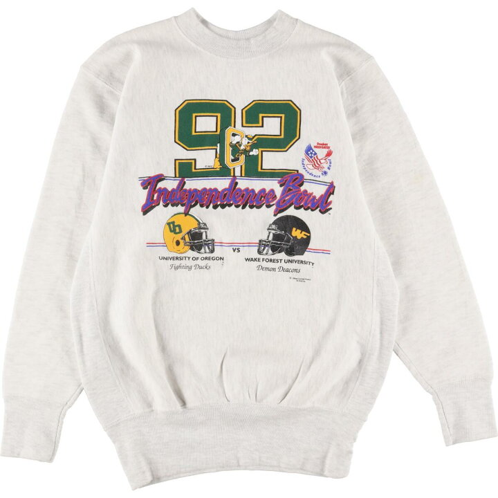 楽天市場】古着 90年代 H.L.MILLER DISNEY ディズニー ドナルドダック 