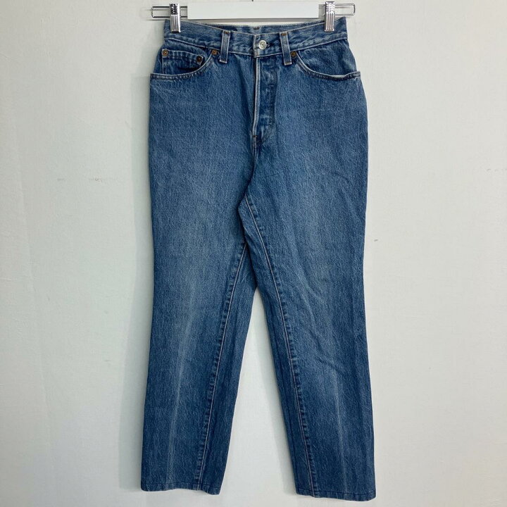 楽天市場】古着 80