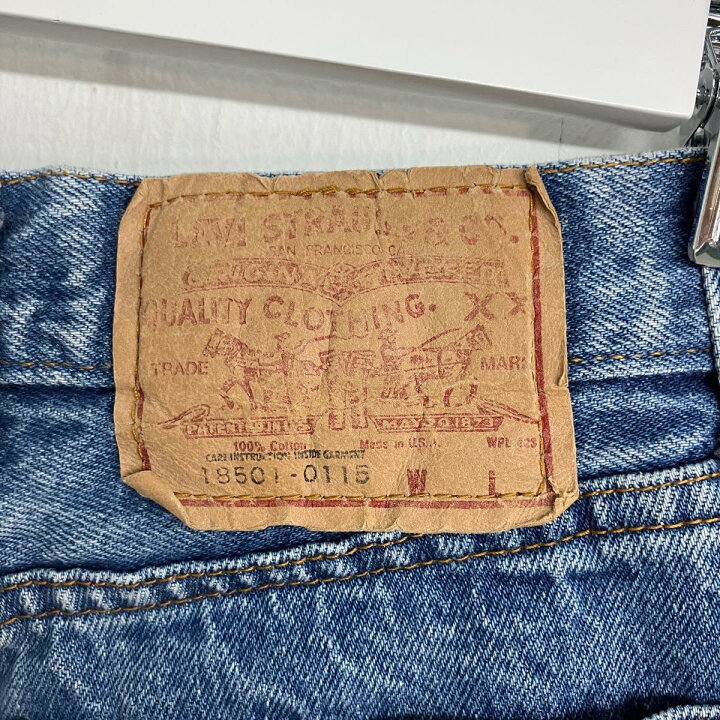 楽天市場】古着 80