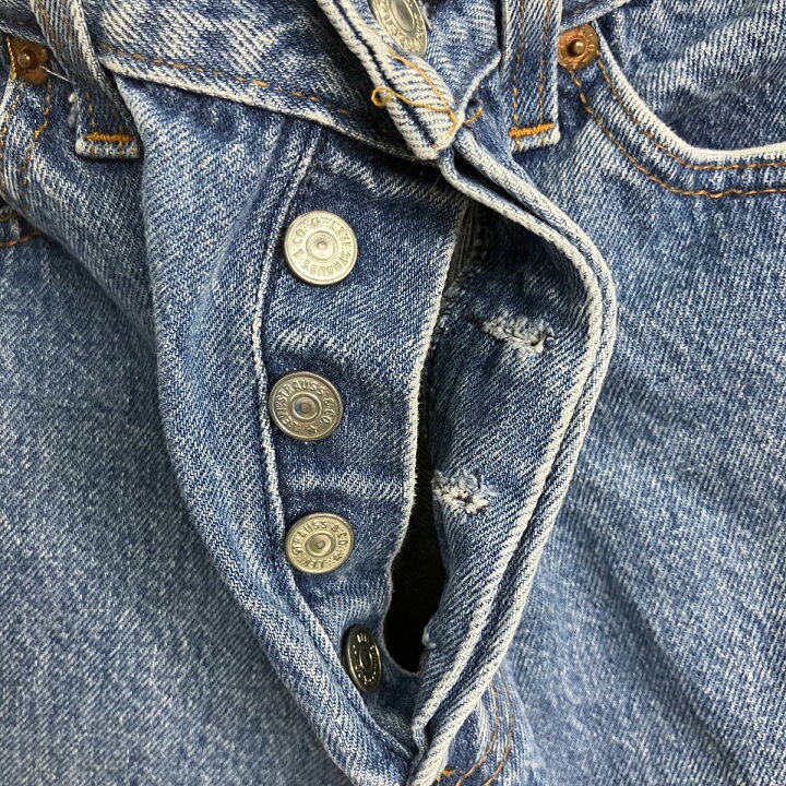 楽天市場】古着 80
