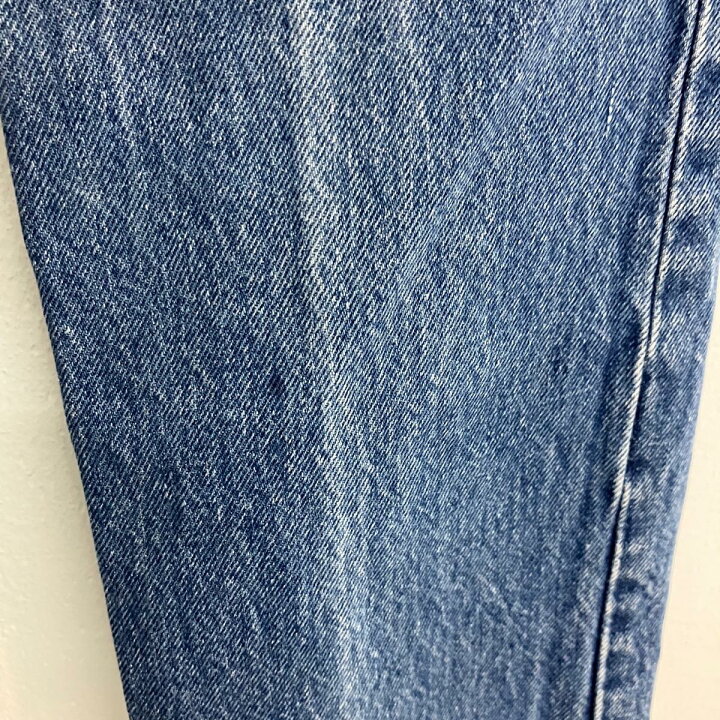 楽天市場】古着 80