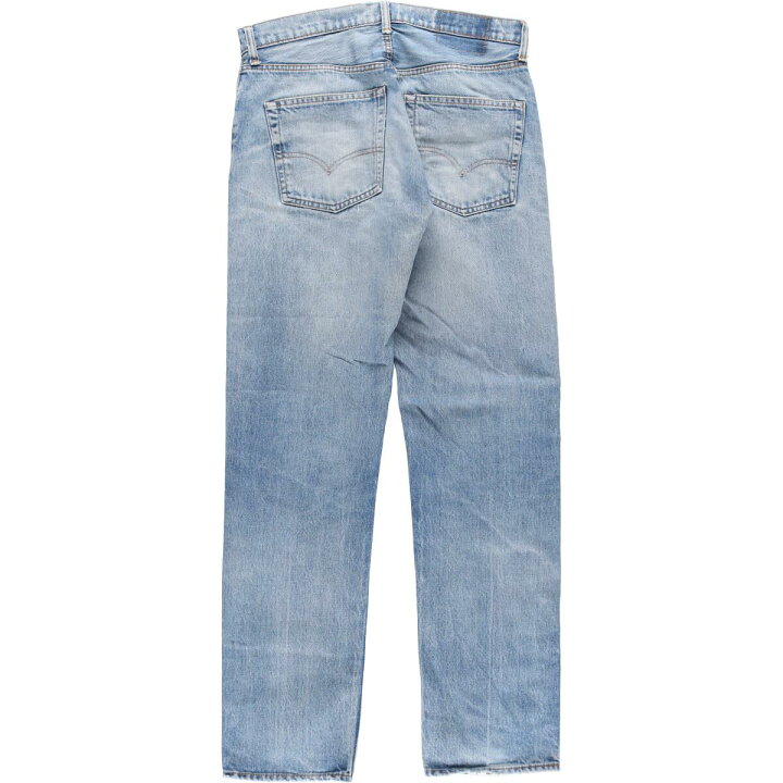 楽天市場】古着 80年代 リーバイス Levi