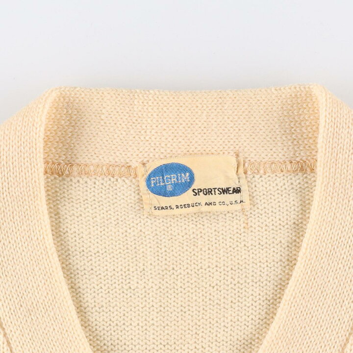 楽天市場】古着 60 