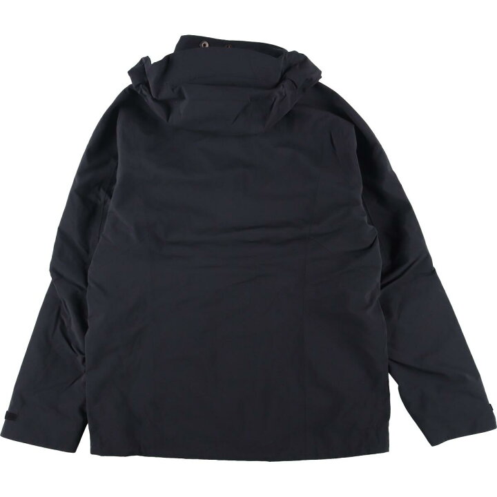 楽天市場】古着 16年製 パタゴニア Patagonia ウインドスウィープ 