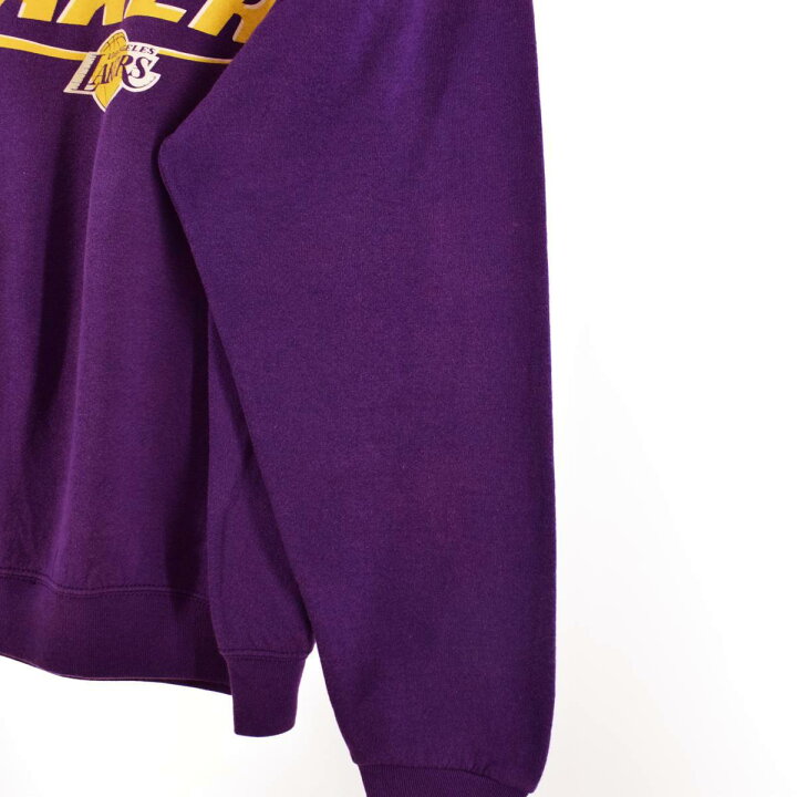 楽天市場】古着 90年代 フルーツオブザルーム FRUIT OF THE LOOM NBA  