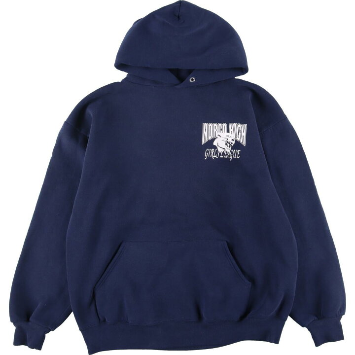 楽天市場】古着 90