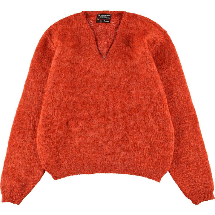 楽天市場】古着 60年代 ペニーズ Penney