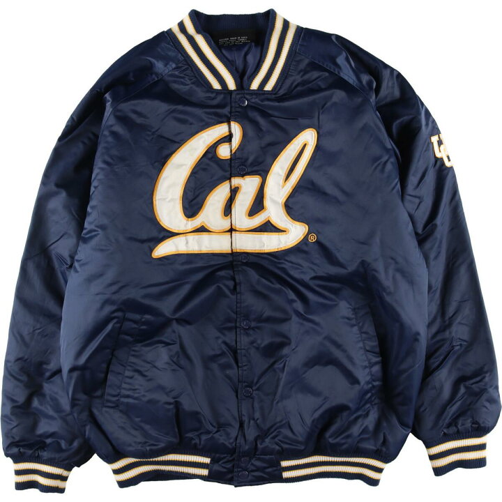 楽天市場】古着 Creation Of Demand カリフォルニア大学バークレー校 