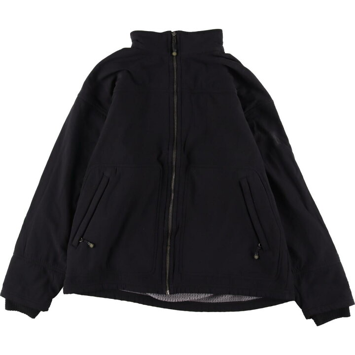 楽天市場】古着 95年製 パタゴニア Patagonia ボイラープレート  