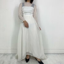 楽天市場】マキシワンピ 中古の通販