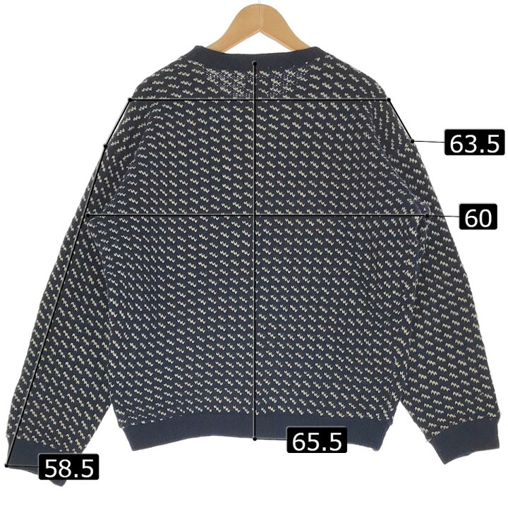 楽天市場】古着 60年代 エルエルビーン L.L.Bean 筆記体タグ 