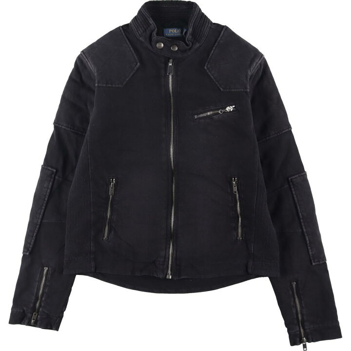 楽天市場】古着 ラルフローレン Ralph Lauren POLO RALPH LAUREN 