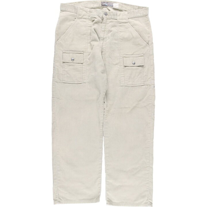 楽天市場】古着 リーバイス Levi 