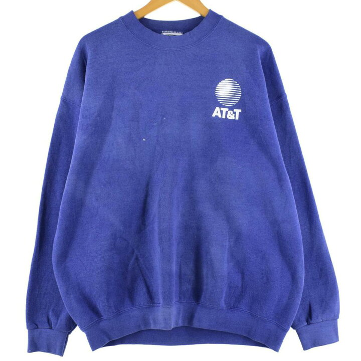 楽天市場】＼50%OFF／古着 90