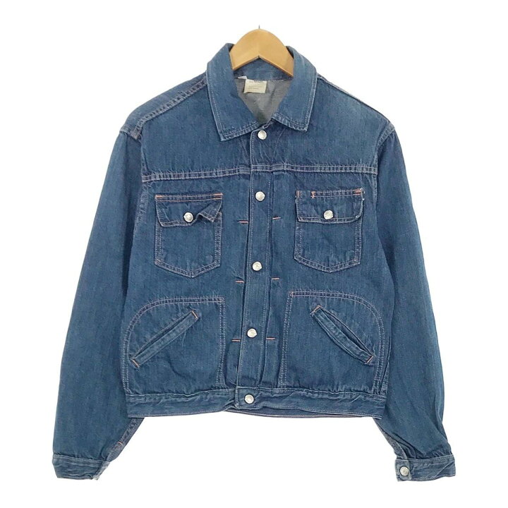 楽天市場】古着 70年代 ジェイシーペニー J.C.Penney RANCHCRAFT 