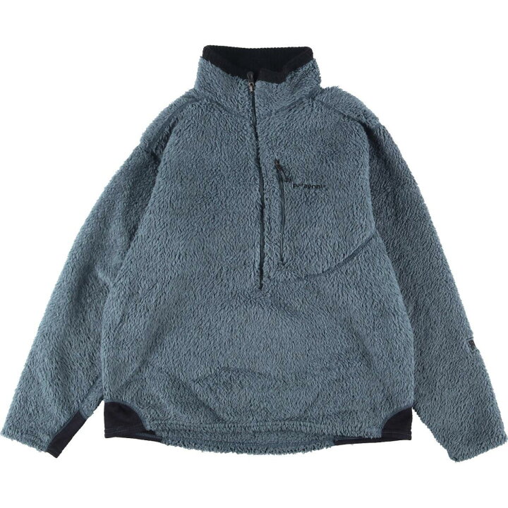 楽天市場】古着 04年製 パタゴニア Patagonia レギュレーターR2 
