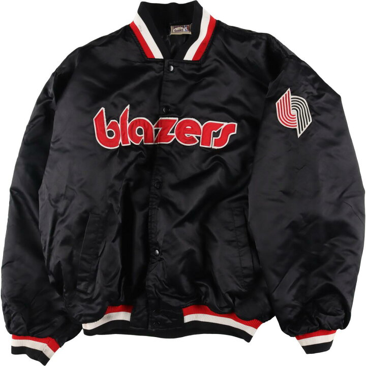 楽天市場】古着 HARDWOOD CLASSICS NBA PORTLAND TRAIL BLAZERS ポート 