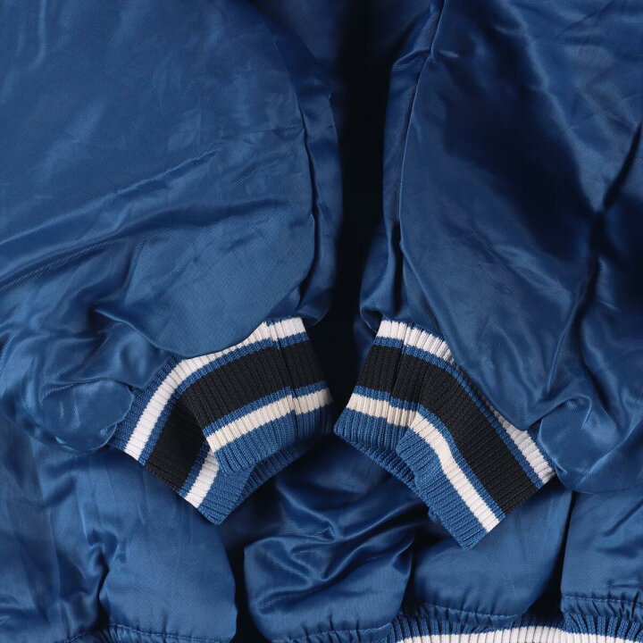 楽天市場】古着 90年代 スターター Starter NBA MINNESOTA 