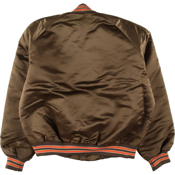 楽天市場】古着 90年代 CHALK LINE NFL DENVER BRONCOS デンバー 
