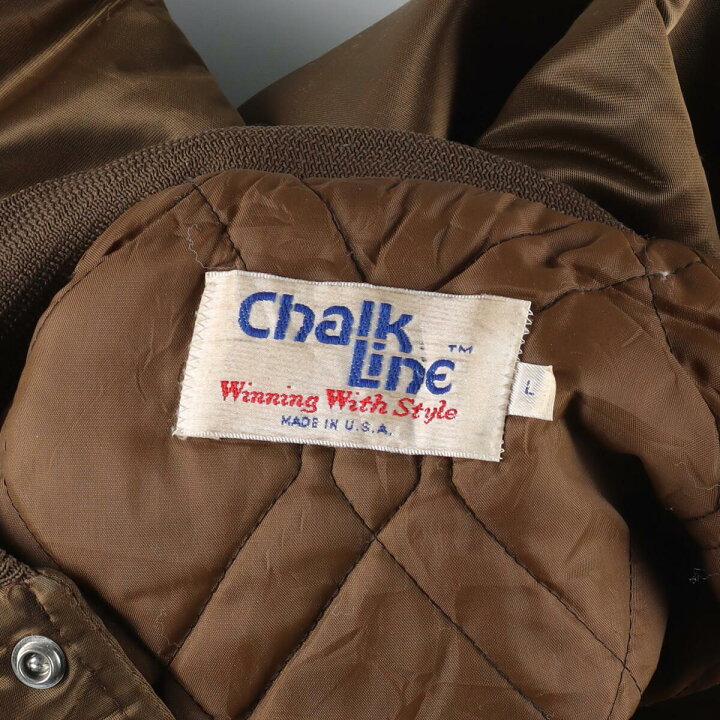 楽天市場】古着 90年代 CHALK LINE NFL DENVER BRONCOS デンバー 