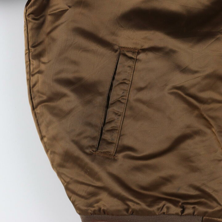 楽天市場】古着 90年代 CHALK LINE NFL DENVER BRONCOS デンバー 