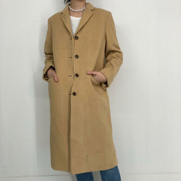 楽天市場】古着 ラルフローレン Ralph Lauren LAUREN ローレン 