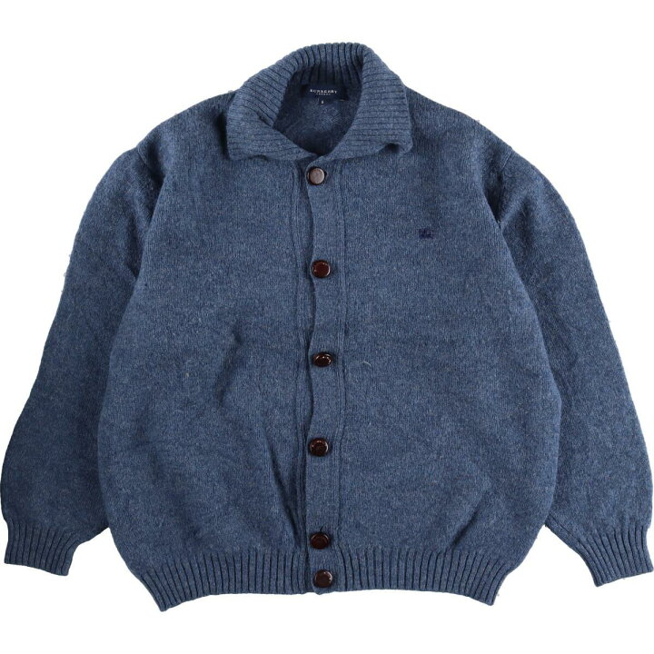 楽天市場】古着 バーバリー Burberry