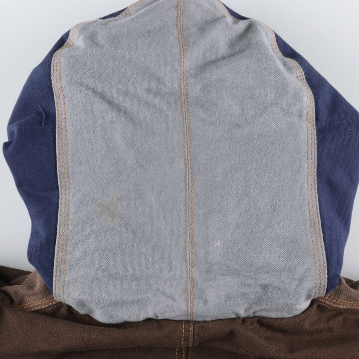 楽天市場】古着 カーハート Carhartt クレイジーパターン アクティブ 